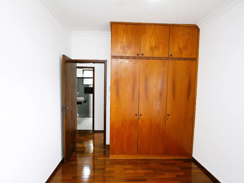 imóvel com 222m² - Buritis - Belo Horizonte