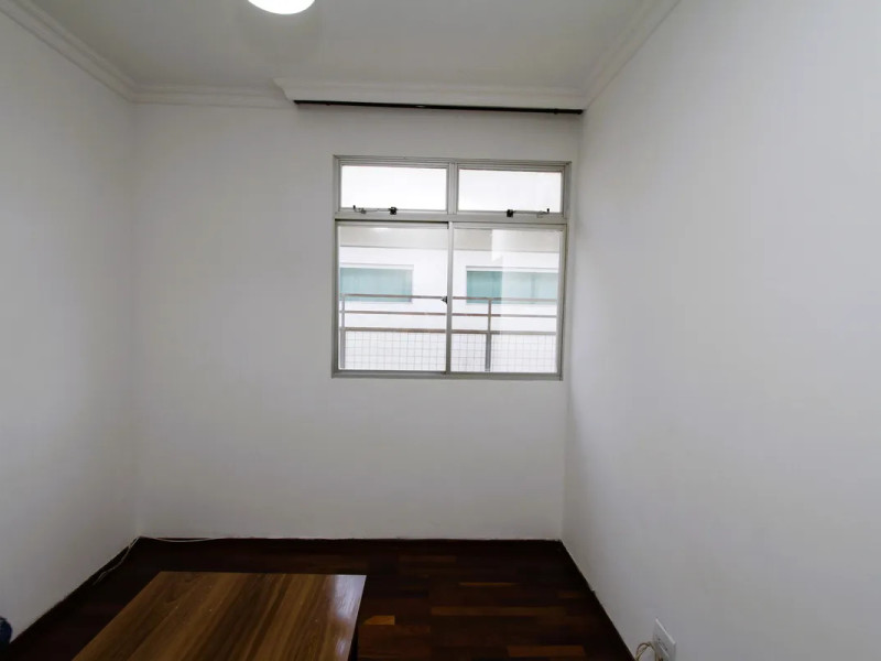 imóvel com 222m² - Buritis - Belo Horizonte