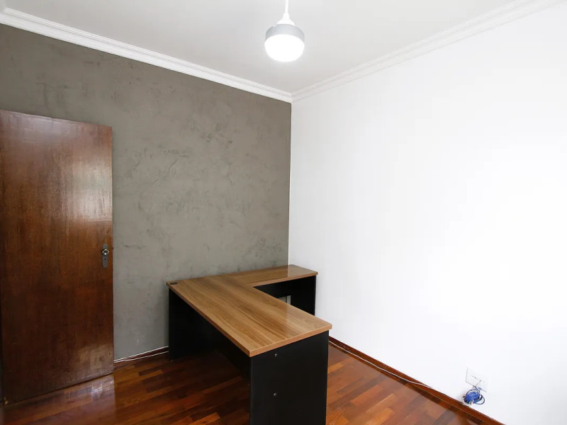 imóvel com 222m² - Buritis - Belo Horizonte