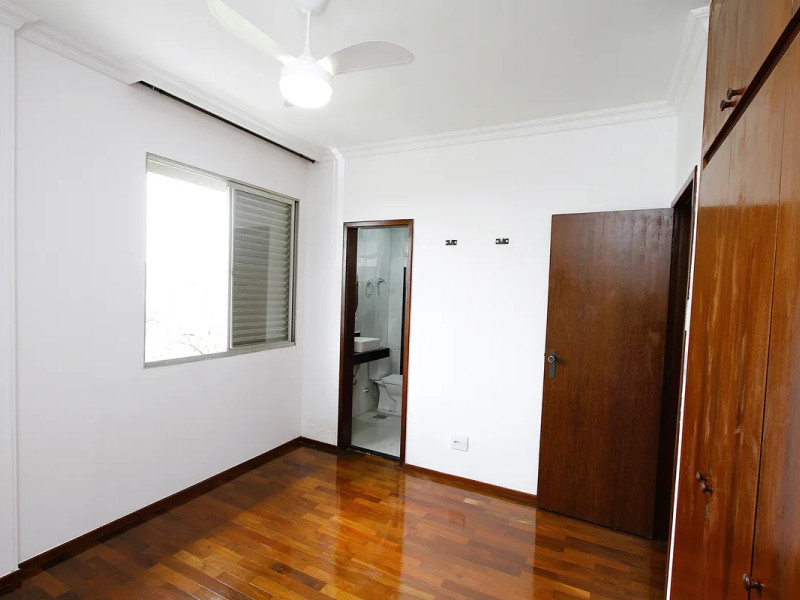 imóvel com 222m² - Buritis - Belo Horizonte