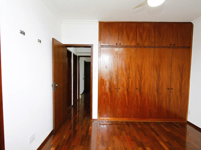 imóvel com 222m² - Buritis - Belo Horizonte