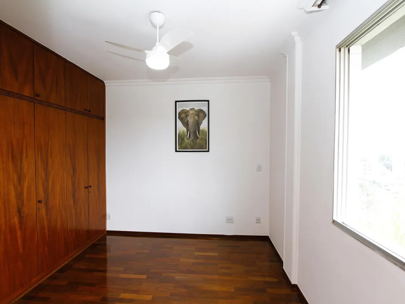 imóvel com 222m² - Buritis - Belo Horizonte