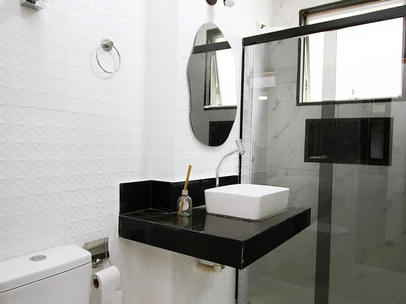 imóvel com 222m² - Buritis - Belo Horizonte