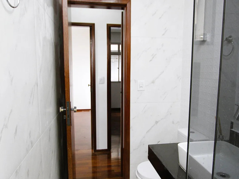 imóvel com 222m² - Buritis - Belo Horizonte