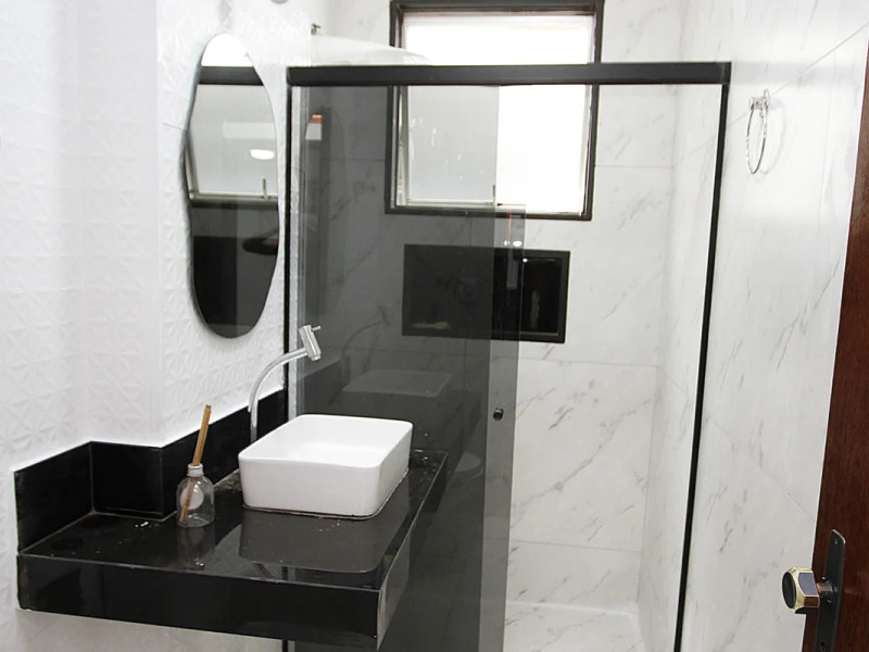 imóvel com 222m² - Buritis - Belo Horizonte