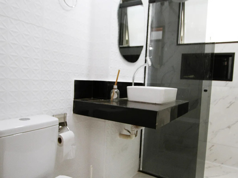 imóvel com 222m² - Buritis - Belo Horizonte
