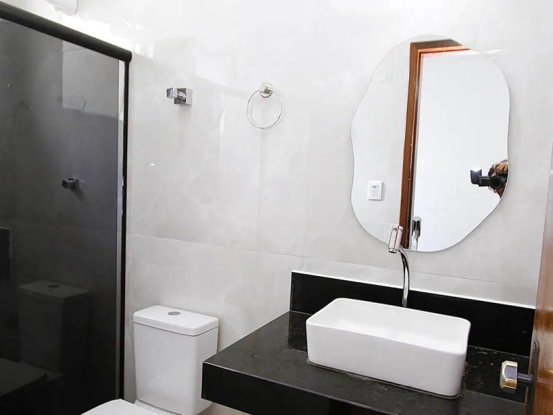 imóvel com 222m² - Buritis - Belo Horizonte