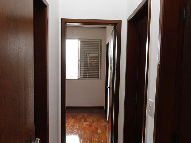 imóvel com 222m² - Buritis - Belo Horizonte