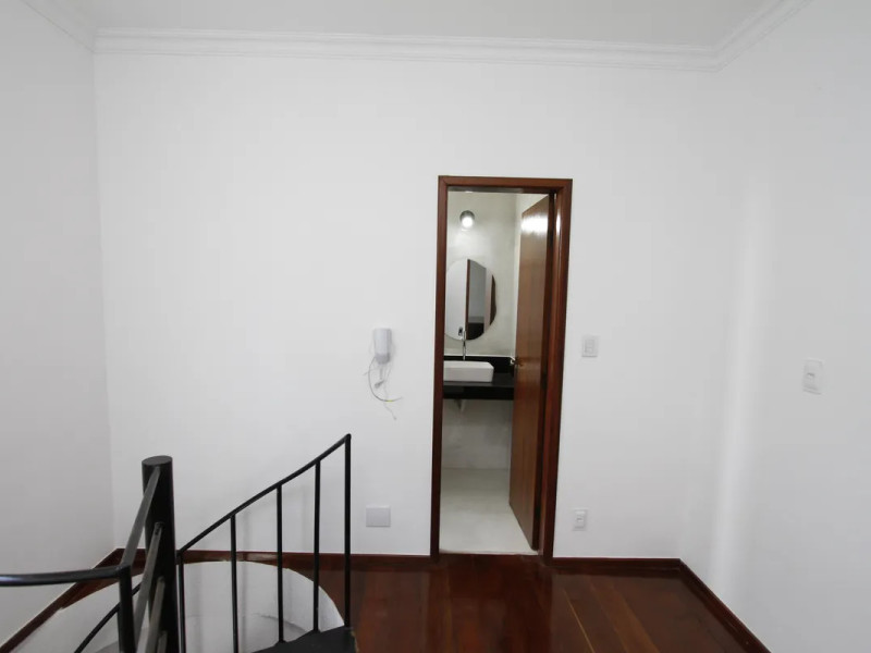 imóvel com 222m² - Buritis - Belo Horizonte
