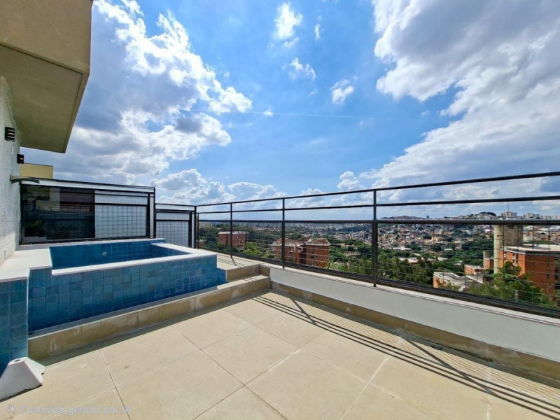 imóvel com 222m² - Buritis - Belo Horizonte