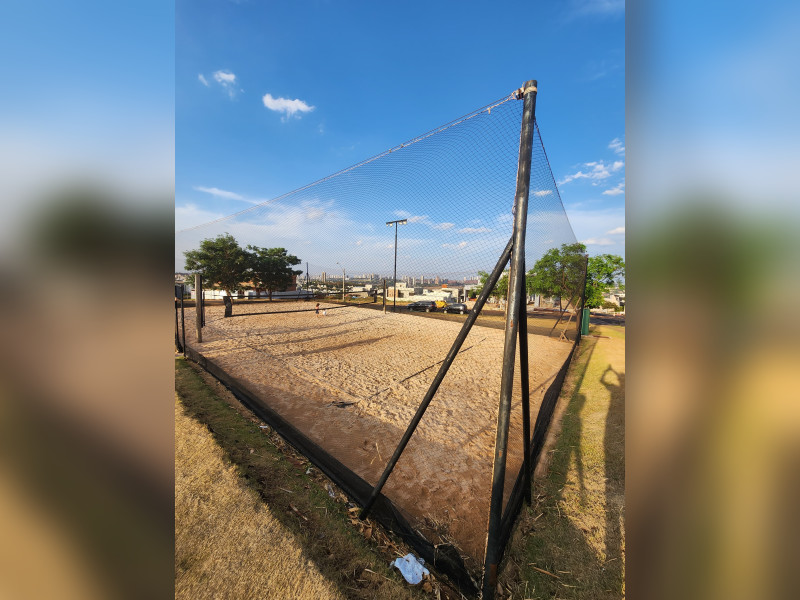 imóvel com 190m² - Centro - Ribeirão Preto