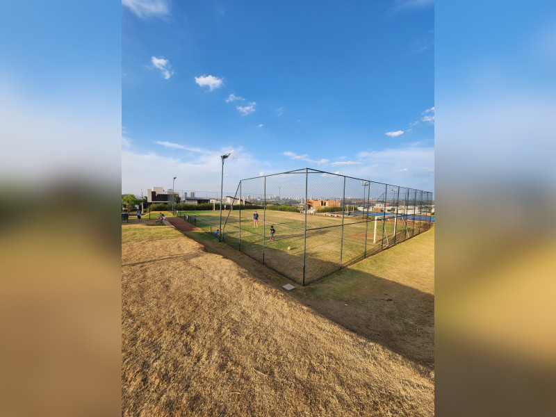 imóvel com 190m² - Centro - Ribeirão Preto