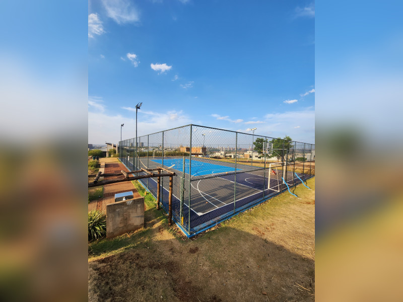 imóvel com 190m² - Centro - Ribeirão Preto