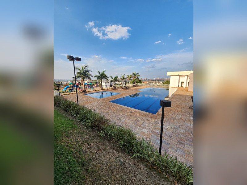 imóvel com 190m² - Centro - Ribeirão Preto