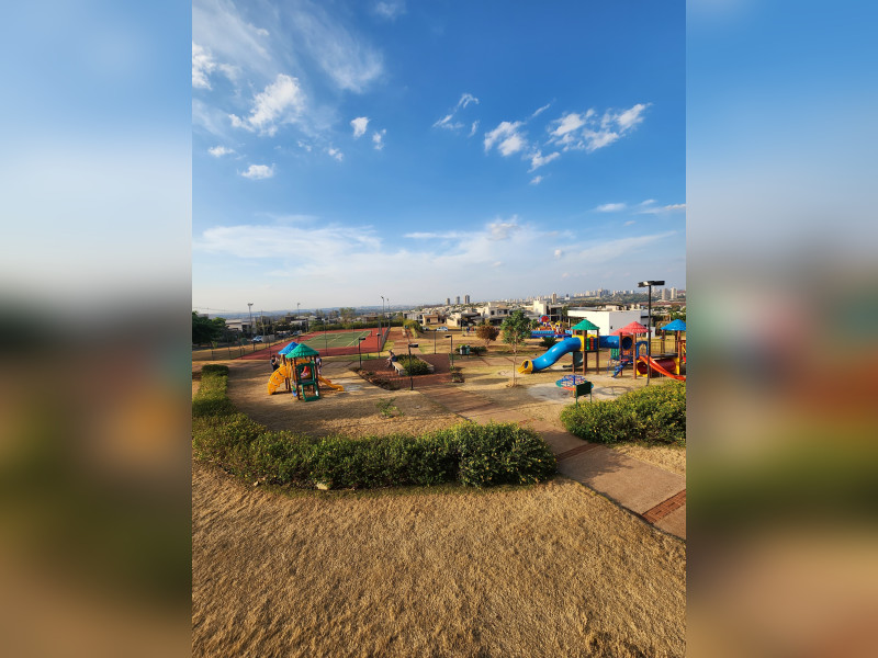 imóvel com 190m² - Centro - Ribeirão Preto