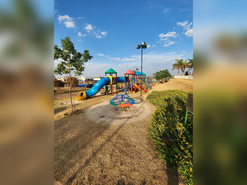 imóvel com 190m² - Centro - Ribeirão Preto