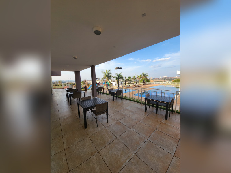 imóvel com 190m² - Centro - Ribeirão Preto