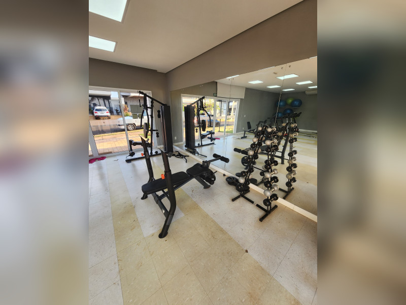 imóvel com 190m² - Centro - Ribeirão Preto