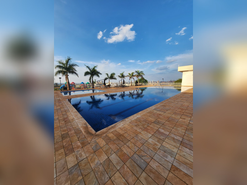 imóvel com 190m² - Centro - Ribeirão Preto