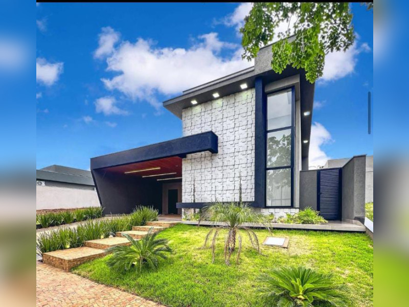 imóvel com 190m² - Centro - Ribeirão Preto