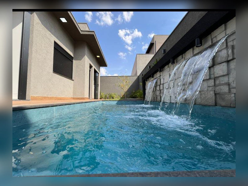 imóvel com 190m² - Centro - Ribeirão Preto
