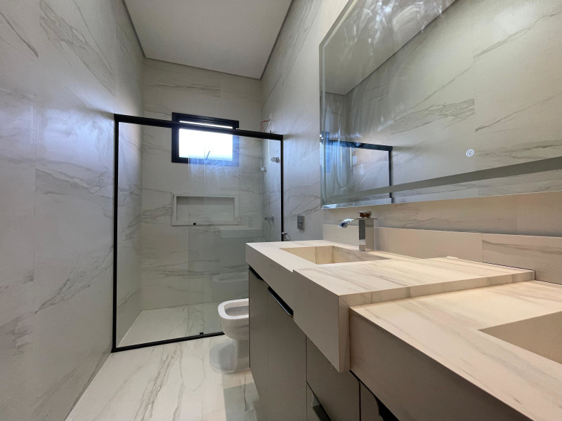imóvel com 190m² - Centro - Ribeirão Preto