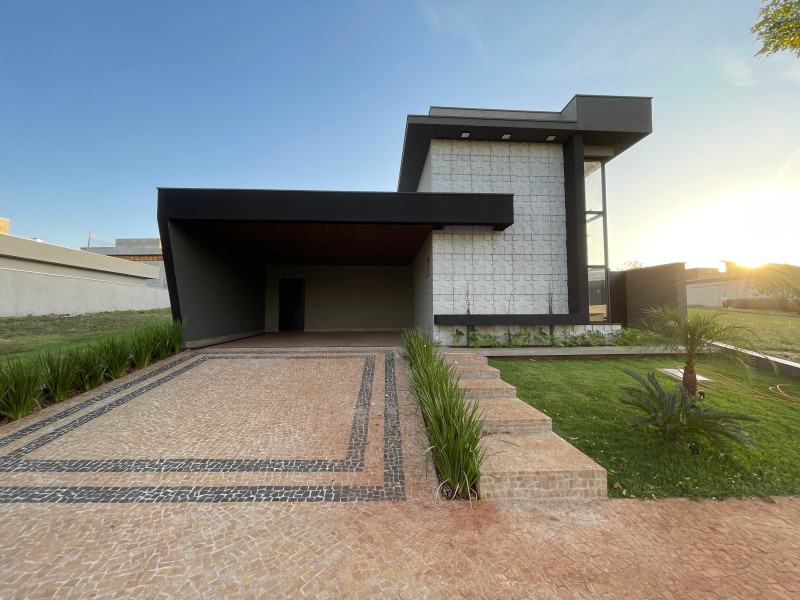 imóvel com 190m² - Centro - Ribeirão Preto