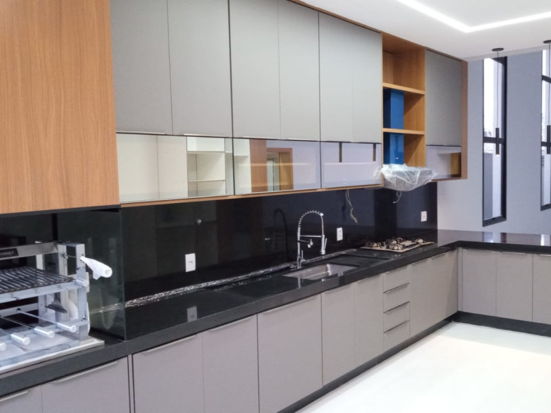 imóvel com 190m² - Centro - Ribeirão Preto