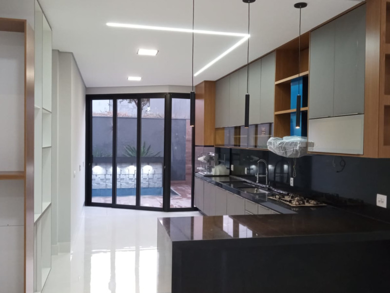 imóvel com 190m² - Centro - Ribeirão Preto