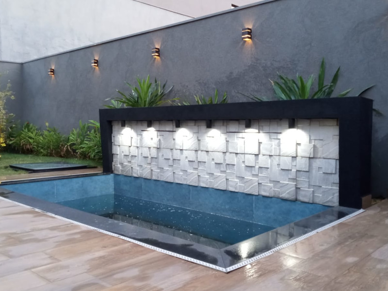 imóvel com 190m² - Centro - Ribeirão Preto