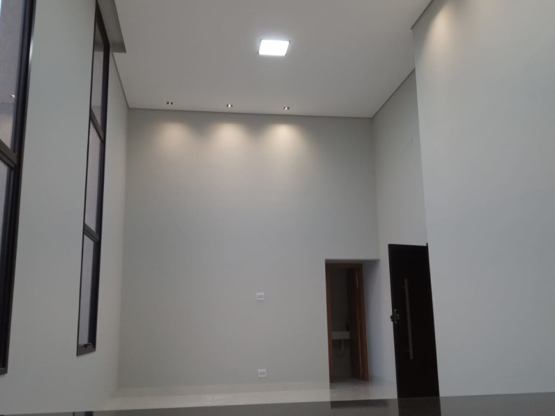 imóvel com 190m² - Centro - Ribeirão Preto