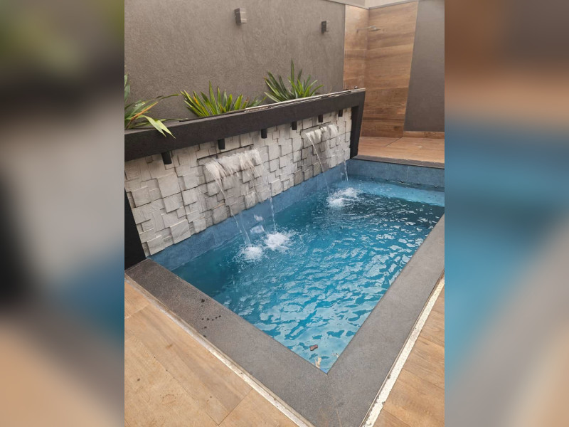 imóvel com 190m² - Centro - Ribeirão Preto