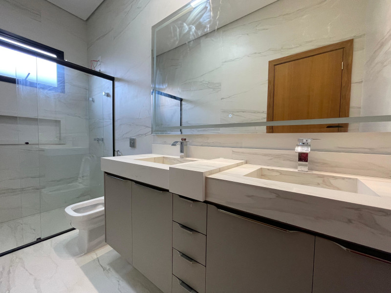 imóvel com 190m² - Centro - Ribeirão Preto