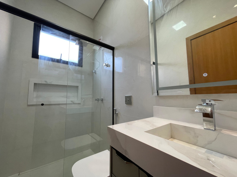 imóvel com 190m² - Centro - Ribeirão Preto