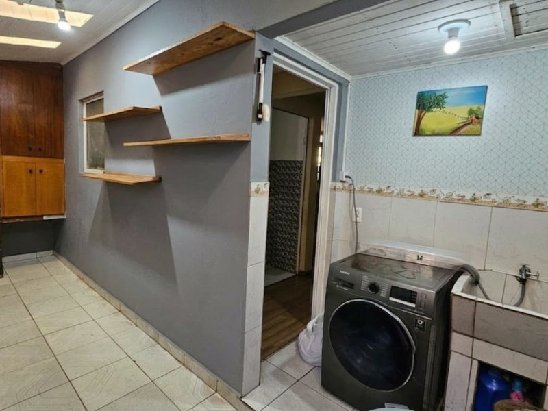 imóvel com 77m² - Xaxim - Curitiba
