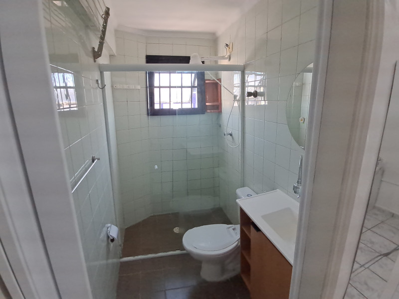 imóvel com 25m² - Cidade Ocian - Praia Grande