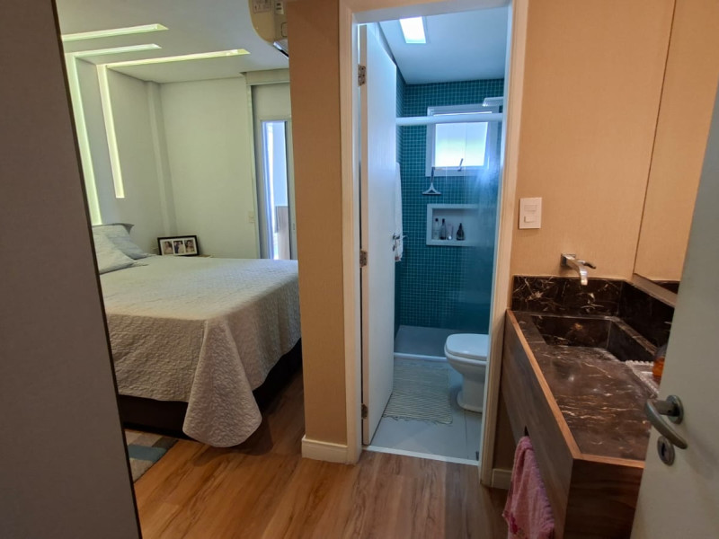 imóvel com 80m² - Gonzaga - Santos