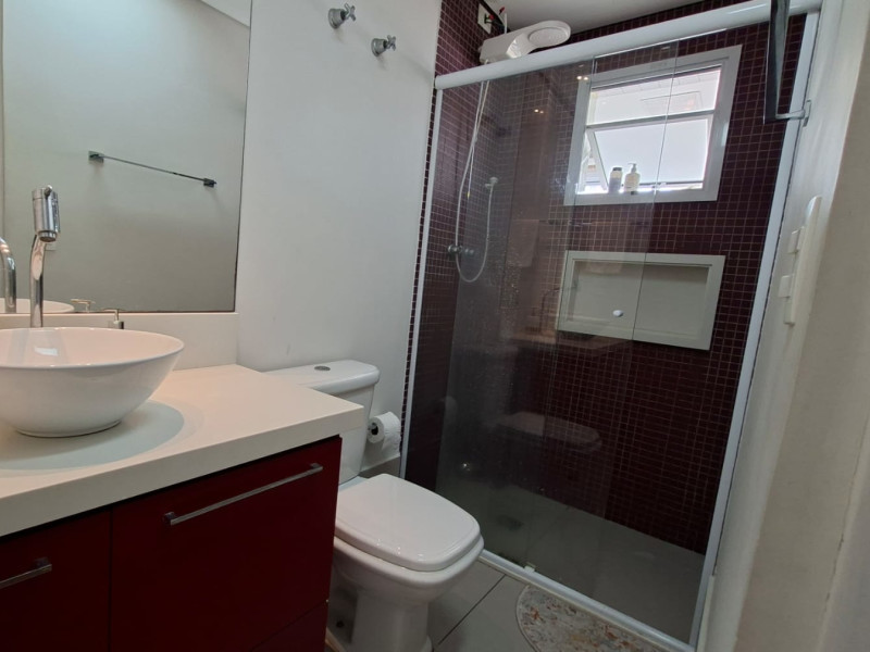 imóvel com 80m² - Gonzaga - Santos