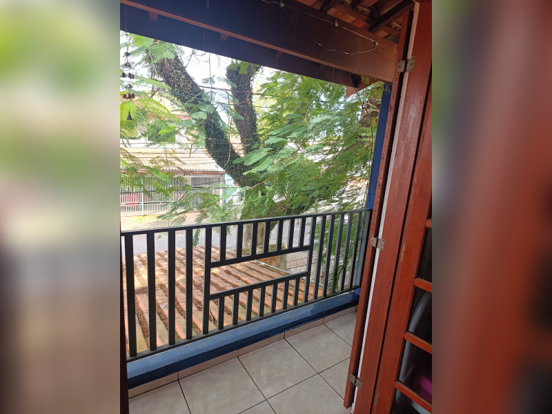 imóvel com 125m² - Jardim São José Centro - São José dos Campos