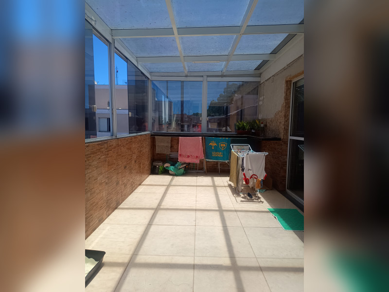 imóvel com 96m² - Parque Marabá - Taboão da Serra