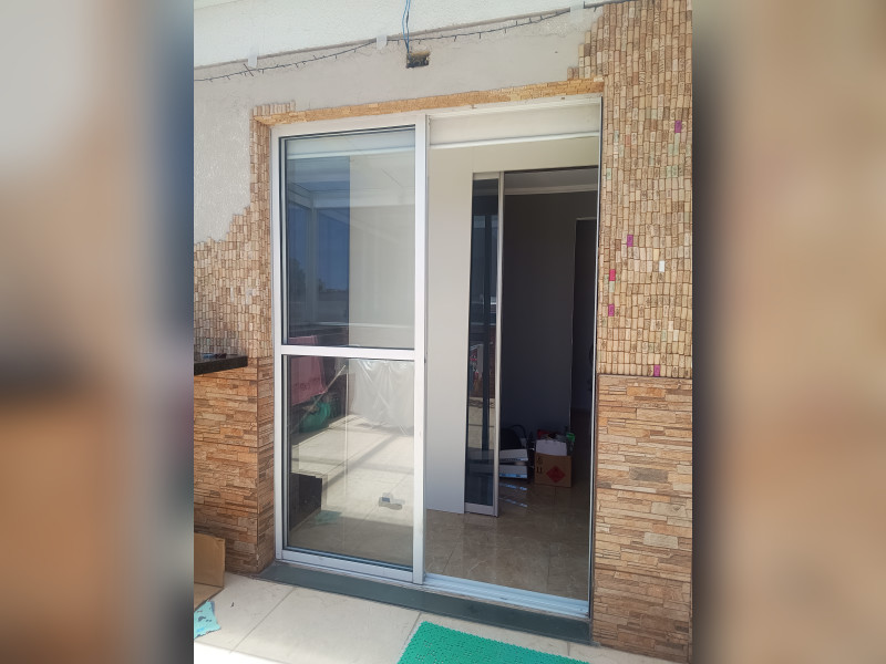 imóvel com 96m² - Parque Marabá - Taboão da Serra