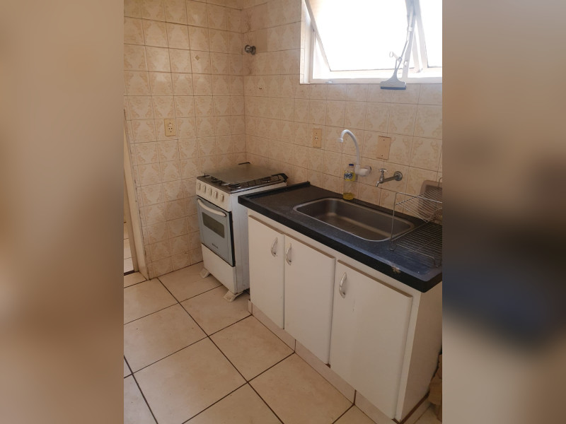 imóvel com 63m² - Jardim Paulista - Ribeirão Preto