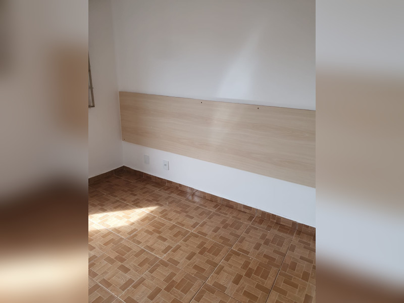 imóvel com 63m² - Jardim Paulista - Ribeirão Preto