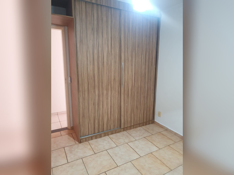 imóvel com 63m² - Jardim Paulista - Ribeirão Preto
