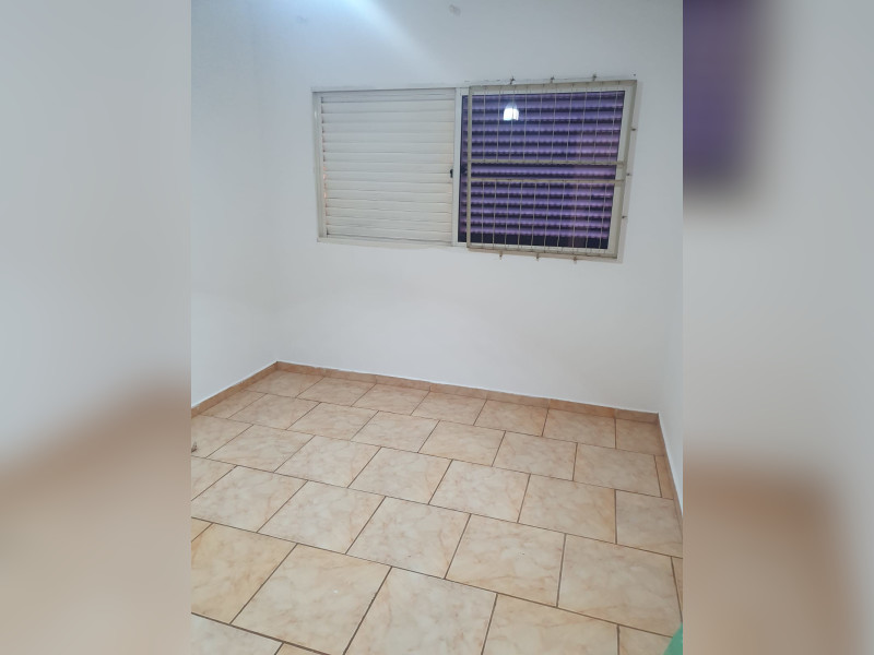 imóvel com 63m² - Jardim Paulista - Ribeirão Preto