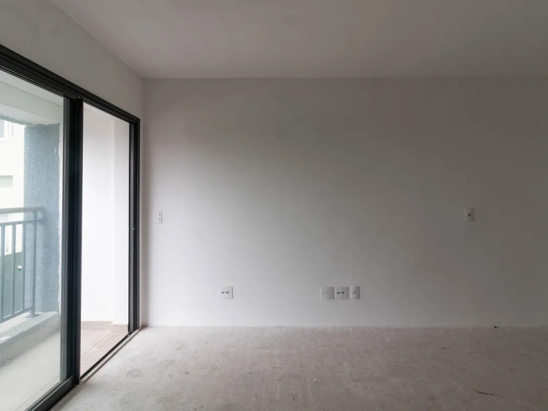 imóvel com 27m² - Sumarézinho - São Paulo