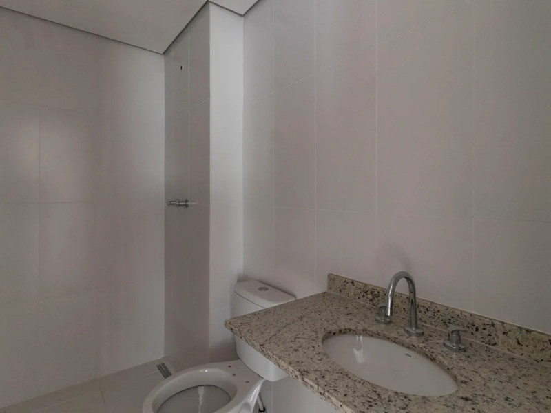 imóvel com 27m² - Sumarézinho - São Paulo