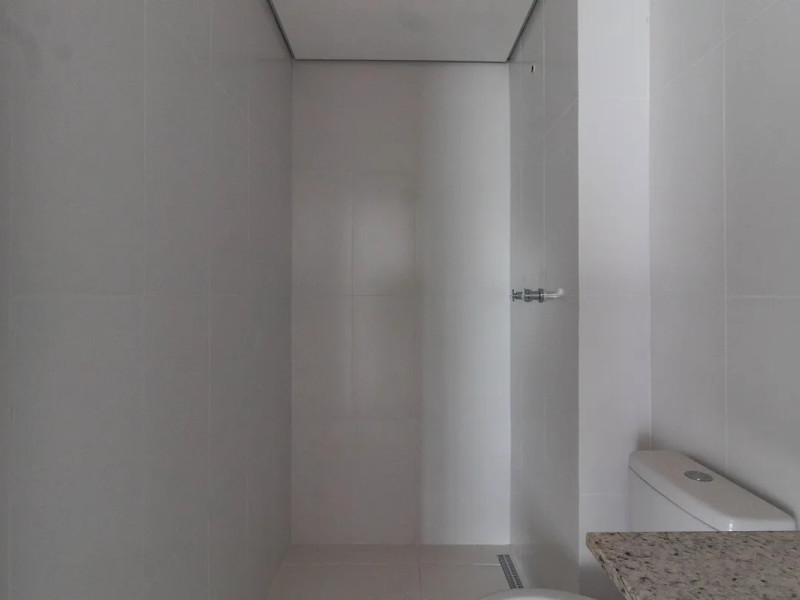 imóvel com 27m² - Sumarézinho - São Paulo