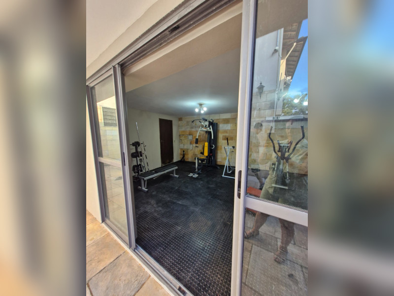 imóvel com 590m² - Jardim Bonfiglioli - São Paulo