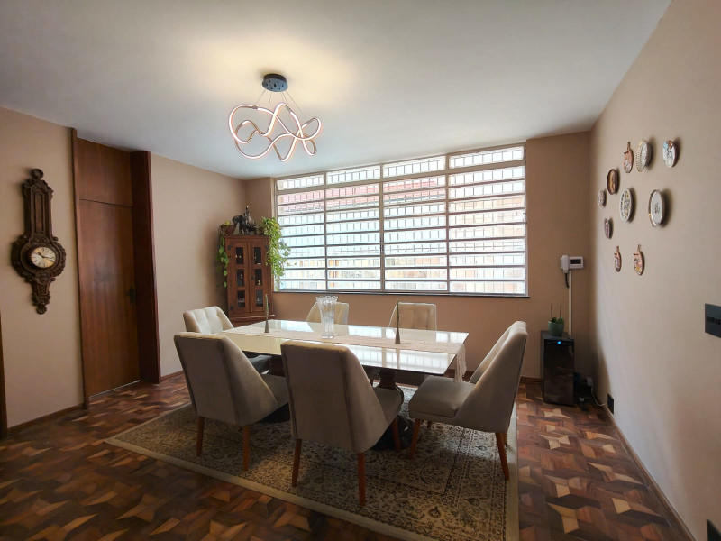 imóvel com 590m² - Jardim Bonfiglioli - São Paulo